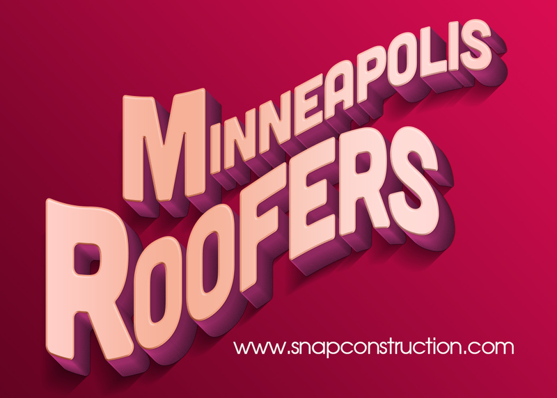 Illustration for article titled Roofing Company Minneapolis MN